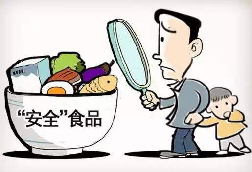 食源性疾病图片2