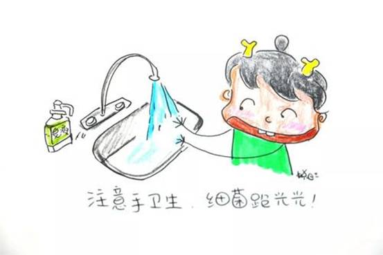 食源性疾病图片6