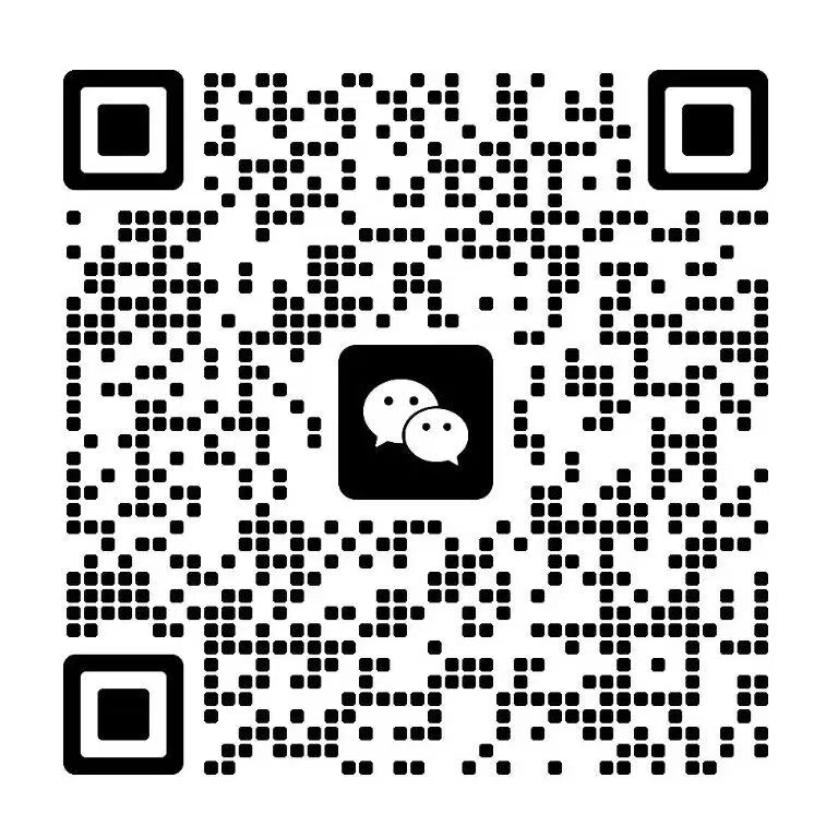1B6F1