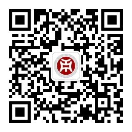 华商后勤保卫公众号