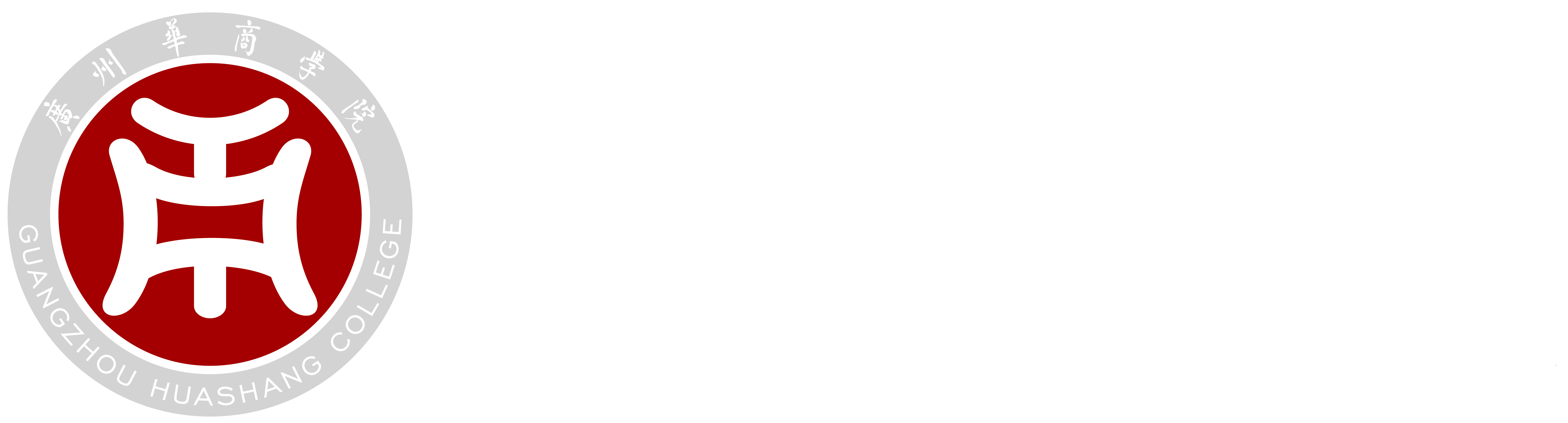 校徽