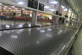 说明:C:\Users\ADMINI~1\AppData\Local\Temp\WeChat Files\4d153156781e950a5fadbe598f00e888.jpg