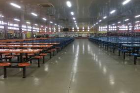 说明:C:\Users\ADMINI~1\AppData\Local\Temp\WeChat Files\bffa556cff168b62f4cb803437ad35f5.jpg