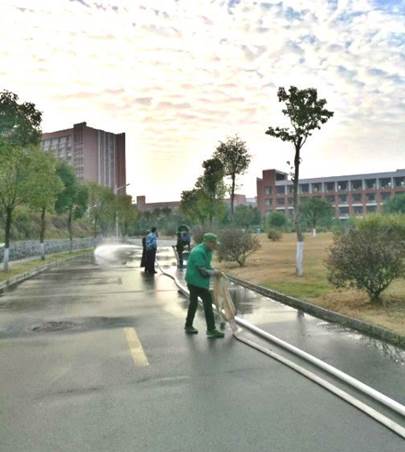 说明:C:\Users\ADMINI~1\AppData\Local\Temp\WeChat Files\4020950b422d082f0e1643692149662c.jpg