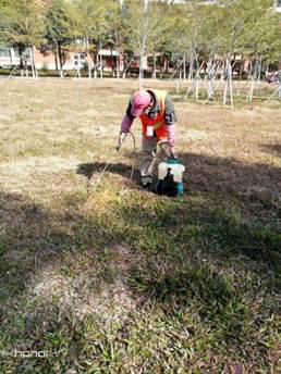 说明:C:\Users\ADMINI~1\AppData\Local\Temp\WeChat Files\0addb7e05ed0ea9a093f0f5434c18564.jpg