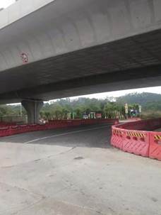 说明:C:\Users\ADMINI~1\AppData\Local\Temp\WeChat Files\4d74dcd046554c03146ee2bacb3926b1.jpg