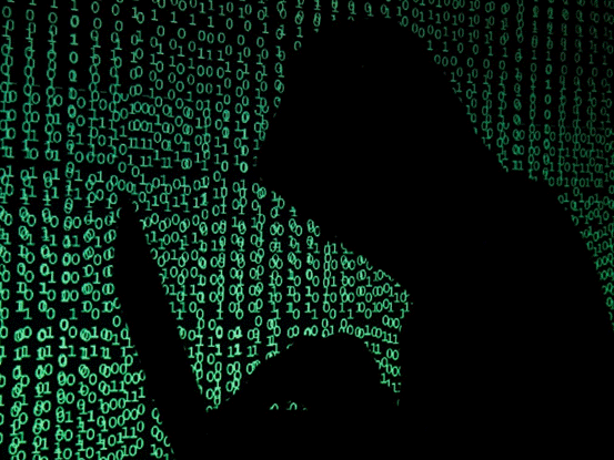 微信图片_20210416155223