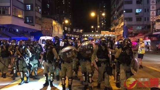 微信图片_20210416155448