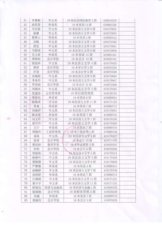 消防知识竞赛活动证明 003